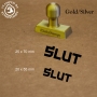 Slut