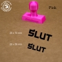 Slut