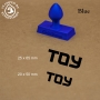 Toy