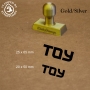 Toy