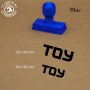 Toy