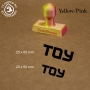 Toy