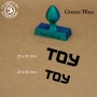 Toy