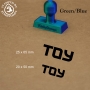 Toy