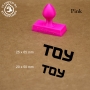 Toy