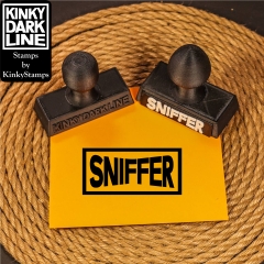 SNIFFER