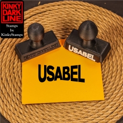 USABEL