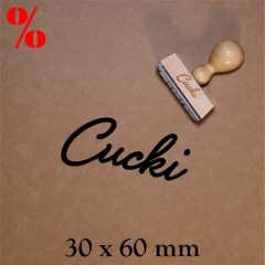 Cucki