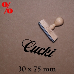 Cucki