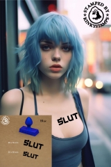 Slut